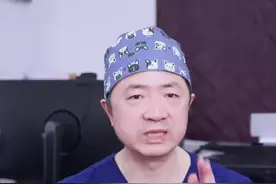 起搏器，装一次能用多久呢？#心脏健康 #早搏 #房颤 #起搏器视频封面