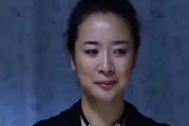 #家庭婚姻情感剧 女人原谅出轨的老公一次，谁知最后？视频封面