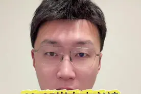 更年期间的女士朋友注意 粉丝群体里，这个年龄段的四大类健康知识应该特别学习#仁济医院骨关节外科视频封面