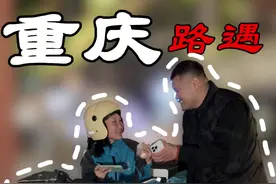 她用行动像我们证明，世界上最伟大的爱是母爱！愿天底下所有的母亲幸福安康！