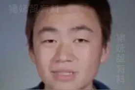 原来阿鬼才是真正的翻译鬼才 #唐探1900