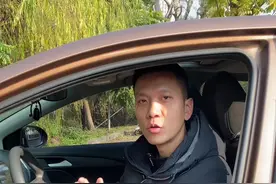 新手拿到驾照以后，七天练车计划。#新手上路 #驾驶技巧 #带你懂车 #每天一个用车知识 #汽车知识 @抖音汽车