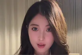 东南亚外贸尴尬了 #财经视频封面