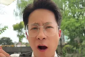 今天来个蒜蓉小龙虾。在家也能轻松搞定 太香啦#美食教程#会做菜的男人#小龙虾#下饭菜