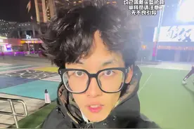 @会用老一辈骑车方式骑车的人 #骑行 #自行车#翘头 #颜巴拉