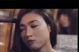 #粵语 #粤语精髓 #撑粤语 #名场面 #粤语文化 为所欲为粤语