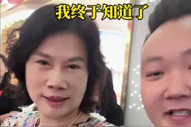 董明珠为什么对格力品质要求这么高？原来人家是有真技术 #格力董明珠 #董明珠健康家家
