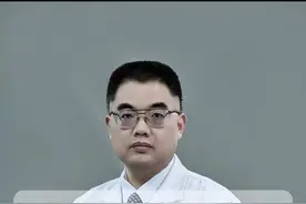 四招教你判断婴幼儿是否缺钙 #生长发育#缺钙#医学科普 #育儿 #儿科医生有话讲 #硬核健康科普行动视频封面