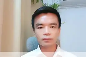 低血压和低血糖有什么区别吗？不知道的看过来！ #硬核健康科普行动