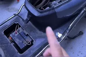 #电瓶车 #电动车维修 #电压转换 #电池 #电动车视频封面