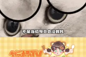 外面的世界都已经这么赛博了吗？#董宇辉  #董宇辉是我的使用说明书#被国货的黑科技硬控 #省时又省力的洗衣机视频封面