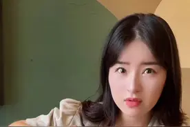 韩国人吃百元沙拉！#超干净的彩虹沙拉 #舌尖上的抖音 #夏天的味道在抖音 #韩国人 #物价