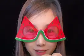#舌尖上的抖音 #吃糖果视频大全儿童 #内容启发搜索 #万物皆可糖葫芦挑战 #公主请吃玫瑰糖葫芦视频封面