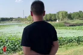 #脑筋急转弯智力游戏