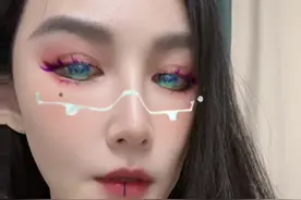 #星座@抖音短视频 搬弄是非、来回传话、什么素质低就去干什么，统统属于小学二年级水平的穷鬼本质。