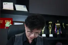 中国人一天的工资能买一周的食物吗？视频封面