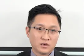 很多1型糖尿病的患者或家属咨询有没有可能手术治疗，请大家保持信心和希望，未来并不遥远。#1型糖尿病 #2型糖尿病视频封面