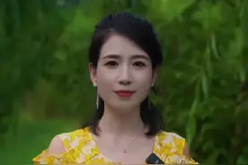 山东滨州有多少全国/世界第一？宇翔带你开眼界！ 藏在黄河边的“世界之最”王国！ #滨州 #山东滨州 #城市发现 #地域文化 #全国之最 