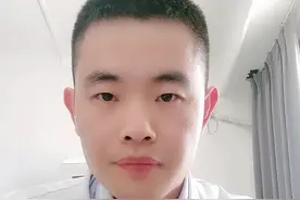 高血压的朋友，千万别忽视这个指标，它升高导致脑梗风险成倍上升 #抖出健康知识宝藏 #H型高血压 #同型半胱氨酸 #医学科普 #氨氯地平叶酸片