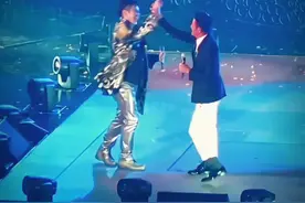 唱出了人这辈子的心酸…#伤感音乐 #歌词句句入心 #听哭了多少有故事的人 