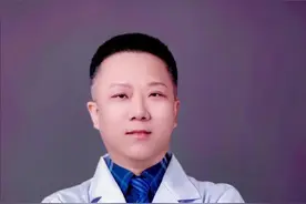 胸口闷堵有点隐痛是怎么回事？#胸口闷 #胸口闷痛 #医学科普 #科普一下 #抖出健康知识宝藏视频封面