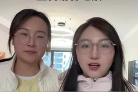 妹妹妹夫得日子通过自己的拼搏和努力真的越来越好了，希望 未来这样的饭可以多吃几顿……#日常vlog #记录真实生活视频封面