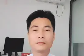 如何在微信查询自己缴纳了多少年社保？手把手教程视频封面