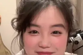 我每次结婚都要放这首歌 #暮光之城 #athousandyears #英文歌视频封面