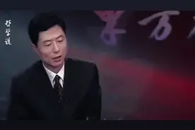 读哲学书，你这一辈子都会比较顺利！#哲学#读书 #人生感悟