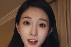 2小时大定10000台！雷总又欠一屁股车！ 小米SU7Ultra锁定国产性能豪华车价格上限：“以后想比我比贵，那就先比我快！” #全民智驾计划#su7ultra视频封面