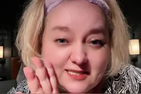 你们家是不是有个同款东北老妈？ 我想带老妈出门走走，人家给我生气说，花那钱噶哈 #东北老妈 #带父母旅行 #关爱父母 #想老妈了 #同款老妈视频封面