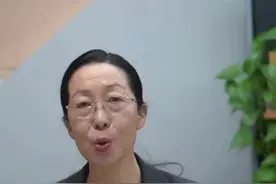 硬核科普：草甘膦及其同级别可能致癌因素 认清断章取义造谣网暴者的丑恶嘴脸，抵制断章取义造谣网暴者贩卖的劣质产品，抵制它们就是对科普辟谣的最大支持 #草甘膦 #农药残留 #谣言粉碎机 #农业科普