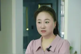 孩子是父母生命的延续，是家庭的希望和未来。在孩子成长的漫漫征途中，父母始终扮演着至关重要的角色，他们不仅是孩子的养育者，更是孩子人生路上的第一任老师，对孩子的影响深远且持久。#爸爸妈妈#亲子教育