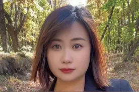 为什么古代人寿命都短呢？#街头采访 #古代人寿命视频封面