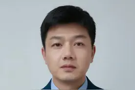 陈光标捐赠2000万，只要不塌房，贵州人保他一生衣食无忧！ 视频封面