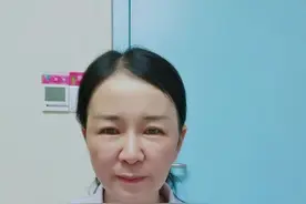 白化病的孩子也会有黄疸吗？ #白化病 #黄疸 #光疗视频封面