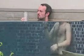 有趣的物理现象你知道哪些原理？#知识科普 #涨见识 #科普 #一般人不知道是什么 #科普一下