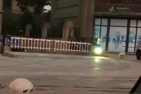 这就是两个人结婚的意义吧！