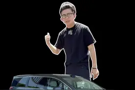 魏牌全新高山8这个表现你们觉得怎么样？ #魏牌全新高山 #新能源特色计划 #新能源领航计划 #魏牌全新高山正式上市#魏建军称网友的声音都听到了视频封面