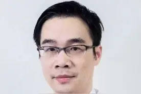 #医学科普 #导尿管视频封面