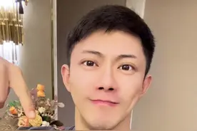 山东气象局发布重要天气预报，局地可达43℃ #天气 #天气预报 #副热带高压 #高温橙色预警