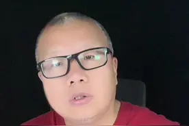 《翻译的危险》：清代中国与大英帝国两位译者的非凡人生 #历史 #清朝 #英国 #中国近代史视频封面