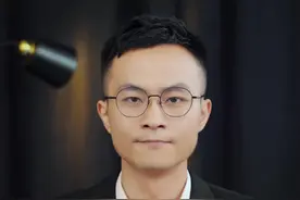 这封辞职信全网火了，我看完后陷入了深度的思考。 #辞职 #有趣的灵魂