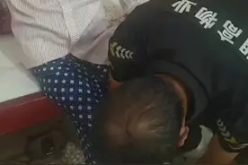 今天没事上午去老家看望了我干伯母刘和年，90岁了没高血压、没糖尿病，只是听力有点差，如果不是摔倒那她还会很棒，六个儿子和儿媳等晚辈都非常孝顺，准时接母亲到家尽心照顾，我出门时还要送我到门口，这就是老人的贤德。去岳父家做中饭给他吃，昨天帮他按摩一个多小时，还要我帮他洗了个澡。下午去到我最敬佩的师傅91岁的罗君吉老师家和他聊了3个小时，进一步了解从他34年出生起的历史，特别是解放前后对比，地主与土匪的生活，大跃进和文革到改革开放和现在来之不易的生活，包括他本人自强不息的成长经验，给我上了一堂受益匪浅的党课。