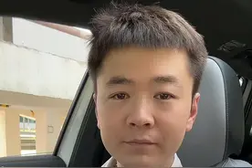 汽车供应链要求调整账期60天，对于各车企反应速度你怎么看？#比亚迪 #供应链 #账期 #回款 #汽车视频封面