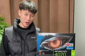 #技嘉视频封面