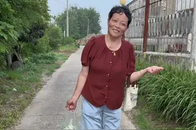 今天手气好😂 #我的乡村生活 @国强💕