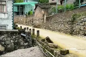 这是属于国人自己的曼岛TT “罗平TT” #摩托车比赛 #摩托车