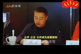 2021东奥举手投单打名额完整版。 国乒所有大佬，女乒三任大满贯视频封面