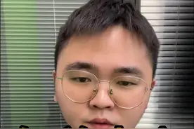 包养中介违法吗#法律 #普法 #法律常识 #法律咨询 #抖来普法2025视频封面